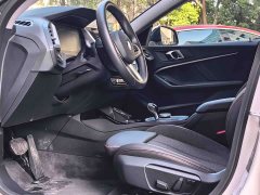 BMW 2 Series (Imported) 2023 225i Four-Door Coupe M Sport Package - ფოტო 16