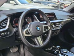 BMW 2 Series (Imported) 2023 225i Four-Door Coupe M Sport Package - ფოტო 17