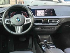BMW 2 Series (Imported) 2023 225i Four-Door Coupe M Sport Package - ფოტო 18