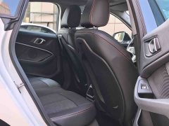 BMW 2 Series (Imported) 2023 225i Four-Door Coupe M Sport Package - ფოტო 5