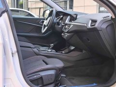 BMW 2 Series (Imported) 2023 225i Four-Door Coupe M Sport Package - ფოტო 6