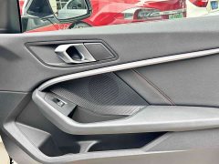 BMW 2 Series (Imported) 2023 225i Four-Door Coupe M Sport Package - ფოტო 7