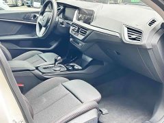 BMW 2 Series (Imported) 2023 225i Four-Door Coupe M Sport Package - ფოტო 9