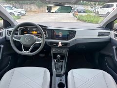Volkswagen Lavida 2023 Sharp 1.5L Automatic New Vision Edition - ფოტო 10