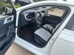 Volkswagen Lavida 2023 Sharp 1.5L Automatic New Vision Edition - ფოტო 8