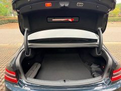 Genesis G80 2.5T Rear-Wheel Drive Luxury - ფოტო 20