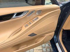 Genesis G80 2.5T Rear-Wheel Drive Luxury - ფოტო 7