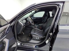 BMW X4 M40i 2022 M40i - ფოტო 10