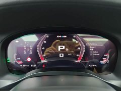 BMW X4 M40i 2022 M40i - ფოტო 13