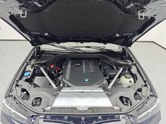 BMW X4 M40i 2022 M40i - ფოტო 14