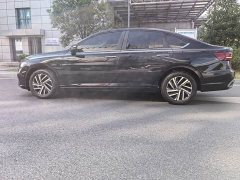 Volkswagen Lavida 2026 1.5L Automatic Starry Sky Five Million Edition - ფოტო 10