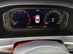Volkswagen Lavida 2026 1.5L Automatic Starry Sky Five Million Edition - ფოტო 12