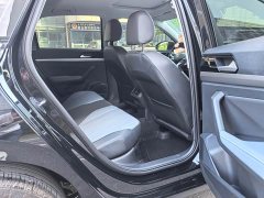 Volkswagen Lavida 2026 1.5L Automatic Starry Sky Five Million Edition - ფოტო 6