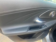 Chery Arrizo 8 2022 1.6T DCT Comfort - ფოტო 10