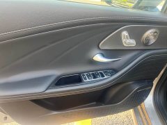Chery Arrizo 8 2022 1.6T DCT Comfort - ფოტო 12