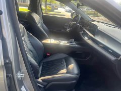 Chery Arrizo 8 2022 1.6T DCT Comfort - ფოტო 5