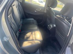 Chery Arrizo 8 2022 1.6T DCT Comfort - ფოტო 8