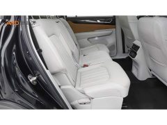 Volkswagen Teramont 2021 380TSI AWD Premium Luxury Edition - ფოტო 8