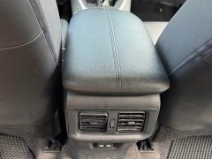 Toyota RAV4 2022 2.0L CVT FWD Fashion Plus - ფოტო 11