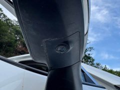 Toyota RAV4 2022 2.0L CVT FWD Fashion Plus - ფოტო 20