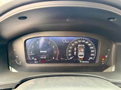 Honda Civic 2022 240TURBO CVT Dynamic Edition - ფოტო 14