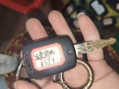 Wuling Hongguang V 2022 1.5L Dynamic Edition Electric Power Steering - ფოტო 11