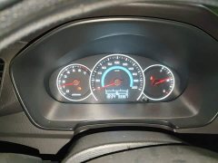 Wuling Hongguang V 2022 1.5L Dynamic Edition Electric Power Steering - ფოტო 14