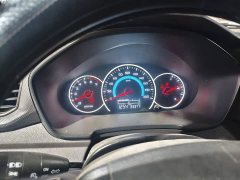 Wuling Hongguang V 2022 1.5L Dynamic Edition Electric Power Steering - ფოტო 15