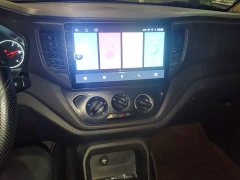 Wuling Hongguang V 2022 1.5L Dynamic Edition Electric Power Steering - ფოტო 16