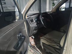 Wuling Hongguang V 2022 1.5L Dynamic Edition Electric Power Steering - ფოტო 19