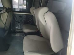 Wuling Hongguang V 2022 1.5L Dynamic Edition Electric Power Steering - ფოტო 20