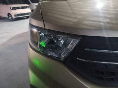 Wuling Hongguang V 2022 1.5L Dynamic Edition Electric Power Steering - ფოტო 9