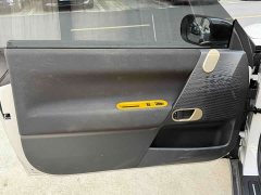 BMW 2024 Electric MINI Cooper 452km COOPER SE Artist Edition - ფოტო 14