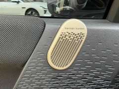 BMW 2024 Electric MINI Cooper 452km COOPER SE Artist Edition - ფოტო 15