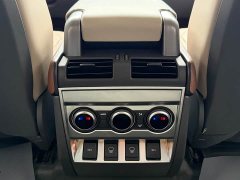 Land Rover Defender 110 P400 Dark Edition - ფოტო 14