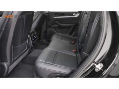 Porsche Cayenne 3.0T - ფოტო 7