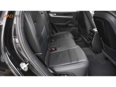 Porsche Cayenne 3.0T - ფოტო 8