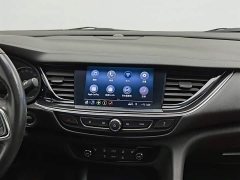 Buick Regal 552T Smart Comfort Edition - ფოტო 12