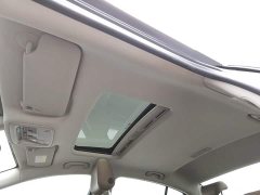 Buick Regal 552T Smart Comfort Edition - ფოტო 14