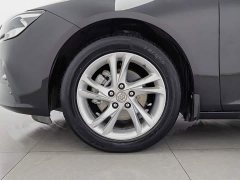 Buick Regal 552T Smart Comfort Edition - ფოტო 17