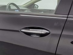 Buick Regal 552T Smart Comfort Edition - ფოტო 18