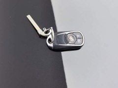 Buick Regal 552T Smart Comfort Edition - ფოტო 19