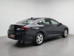 Buick Regal 552T Smart Comfort Edition - ფოტო 2