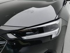Buick Regal 552T Smart Comfort Edition - ფოტო 7