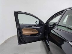 Buick Regal 552T Smart Comfort Edition - ფოტო 8