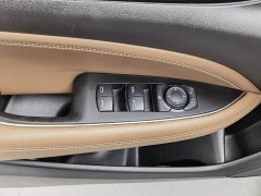 Buick Regal 552T Smart Comfort Edition - ფოტო 9