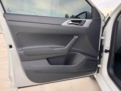 Volkswagen Polo Facelift Plus 1.5L Automatic Passion Life Edition - ფოტო 11