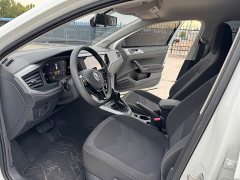 Volkswagen Polo Facelift Plus 1.5L Automatic Passion Life Edition - ფოტო 12