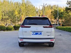 Honda CR-V 2021 240TURBO CVT FWD Smart Comfort Edition - ფოტო 11