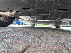 Zeekr 001 103 kWh Dual Motor AWD Ultra - ფოტო 4
